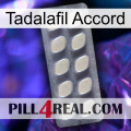 Tadalafil Accord 08